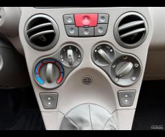 Fiat Panda 1.2 Benzina - 60 cv - 4x4 - 16