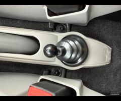 Fiat Panda 1.2 Benzina - 60 cv - 4x4 - 18