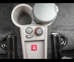 Fiat Panda 1.2 Benzina - 60 cv - 4x4 - 19