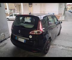 Renault Scenic X Mod 1.5 dci 2009 - 6