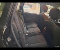 Renault Scenic X Mod 1.5 dci 2009 - 10