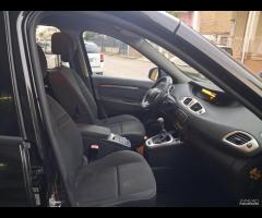 Renault Scenic X Mod 1.5 dci 2009 - 11