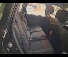 Renault Scenic X Mod 1.5 dci 2009 - 13