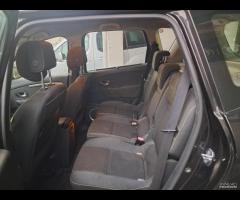 Renault Scenic X Mod 1.5 dci 2009 - 15