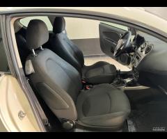 Alfa Romeo MiTo 1.4 S&S Distinctive Sport 2012 - 13