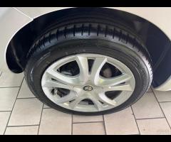 Alfa Romeo MiTo 1.4 S&S Distinctive Sport 2012 - 17