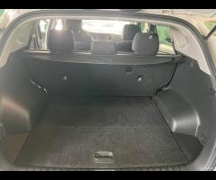 Hyundai Tucson 1.7 CRDi Comfort - 14