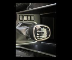 Hyundai Tucson 1.7 CRDi Comfort - 18