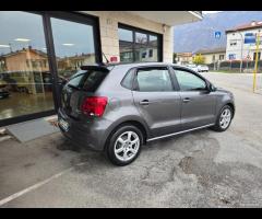 Volkswagen Polo 1.2 TDI DPF 5 p. Comfortline - 5