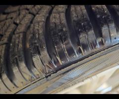 Volkswagen Polo 1.2 TDI DPF 5 p. Comfortline - 8