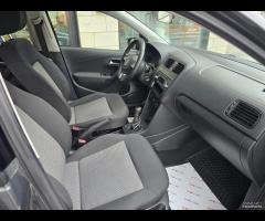 Volkswagen Polo 1.2 TDI DPF 5 p. Comfortline - 9