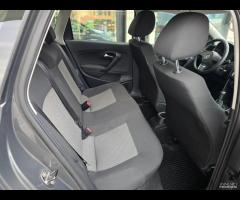 Volkswagen Polo 1.2 TDI DPF 5 p. Comfortline - 10