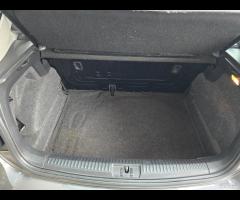 Volkswagen Polo 1.2 TDI DPF 5 p. Comfortline - 14