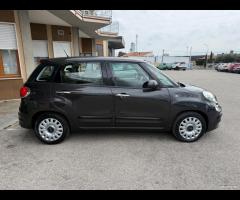 Fiat 500L 1.3 Multijet 95 CV Business - 7