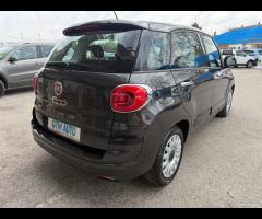 Fiat 500L 1.3 Multijet 95 CV Business - 9