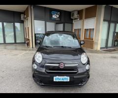 Fiat 500L 1.3 Multijet 95 CV Business - 10