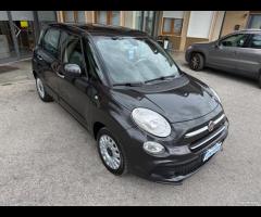 Fiat 500L 1.3 Multijet 95 CV Business - 11
