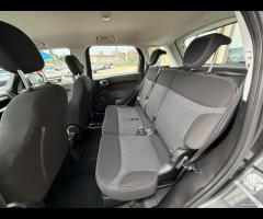 Fiat 500L 1.3 Multijet 95 CV Business - 14