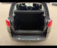 Fiat 500L 1.3 Multijet 95 CV Business - 17