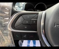 Fiat 500L 1.3 Multijet 95 CV Business - 19