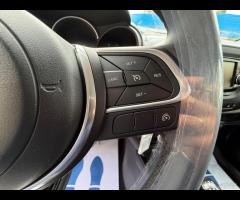 Fiat 500L 1.3 Multijet 95 CV Business - 20