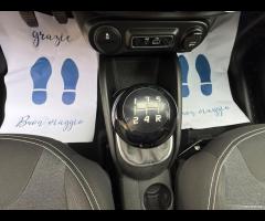 Fiat 500L 1.3 Multijet 95 CV Business - 23