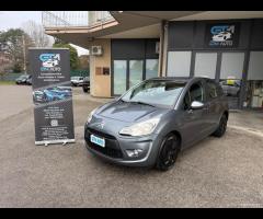 Citroen C3 - OK Neopatentati- Unico Proprietario