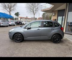 Citroen C3 - OK Neopatentati- Unico Proprietario