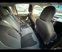 Citroen C3 - OK Neopatentati- Unico Proprietario - 22