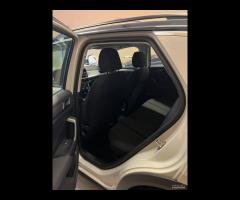 Volkswagen T-Roc 1.0 TSI Style - 10