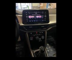 Volkswagen T-Roc 1.0 TSI Style - 12