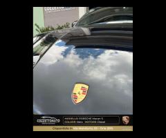 Porsche Macan 3.0 S Diesel - 6