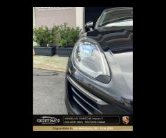 Porsche Macan 3.0 S Diesel - 7