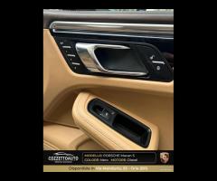 Porsche Macan 3.0 S Diesel - 9