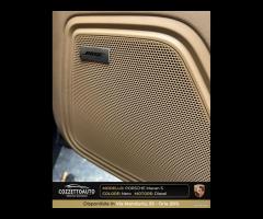 Porsche Macan 3.0 S Diesel - 10