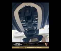 Porsche Macan 3.0 S Diesel - 12