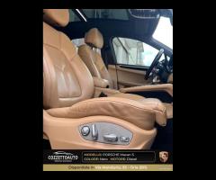 Porsche Macan 3.0 S Diesel - 14