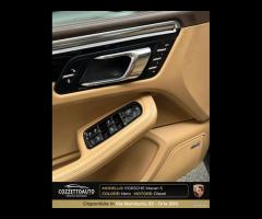 Porsche Macan 3.0 S Diesel - 15