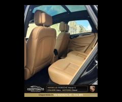 Porsche Macan 3.0 S Diesel - 16