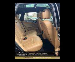 Porsche Macan 3.0 S Diesel - 20
