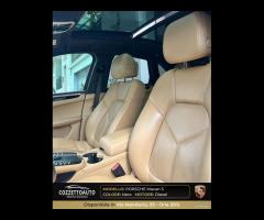 Porsche Macan 3.0 S Diesel - 21