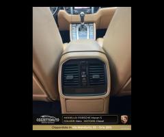 Porsche Macan 3.0 S Diesel - 22