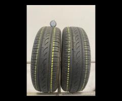 175 65 R14 82T 2 GOMME FORMULA ESTIVI