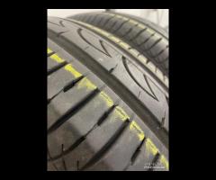 175 65 R14 82T 2 GOMME FORMULA ESTIVI