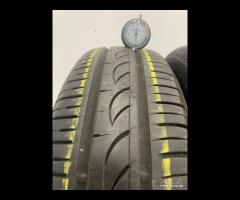 175 65 R14 82T 2 GOMME FORMULA ESTIVI
