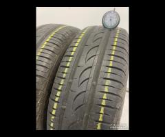 175 65 R14 82T 2 GOMME FORMULA ESTIVI