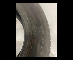 175 65 R14 82T 2 GOMME FORMULA ESTIVI