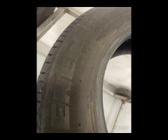 175 65 R14 82T 2 GOMME FORMULA ESTIVI - 6