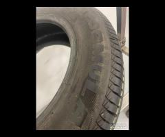 175 65 R14 82T 2 GOMME FORMULA ESTIVI - 7