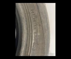 175 65 R14 82T 2 GOMME FORMULA ESTIVI - 8